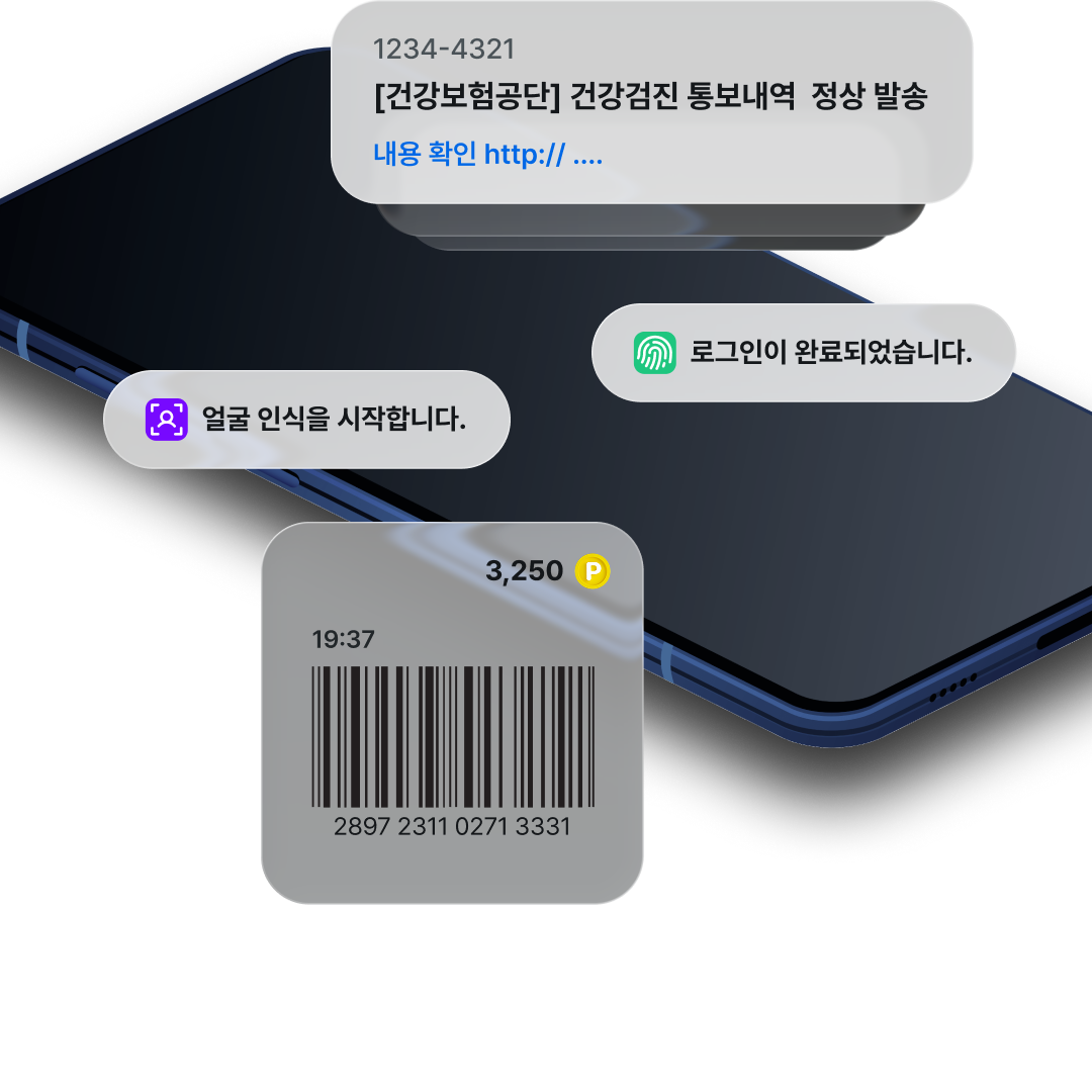 top phone